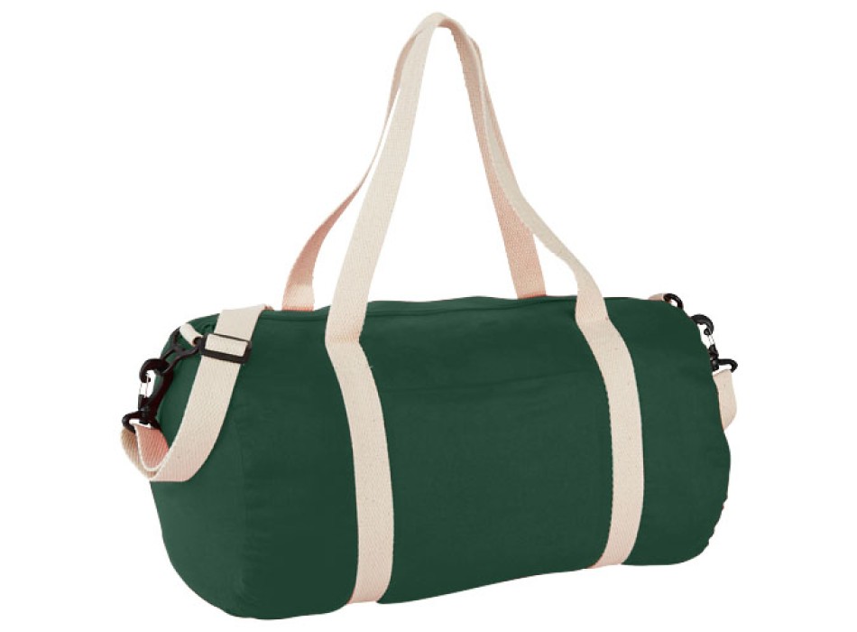 Borsa Duffel Cochichuate - 25L