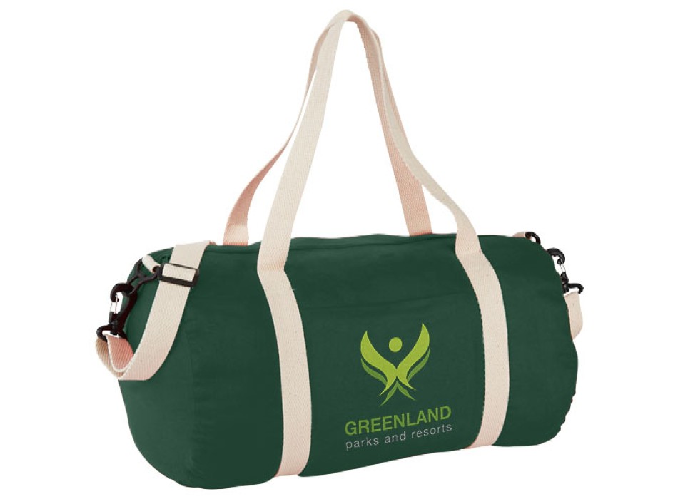 Borsa Duffel Cochichuate - 25L