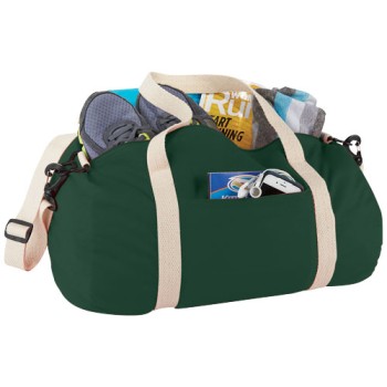 Borsa Duffel Cochichuate - 25L