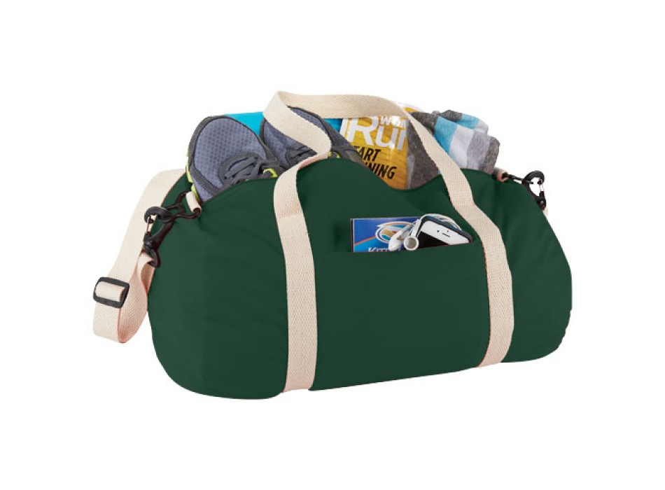 Borsa Duffel Cochichuate - 25L