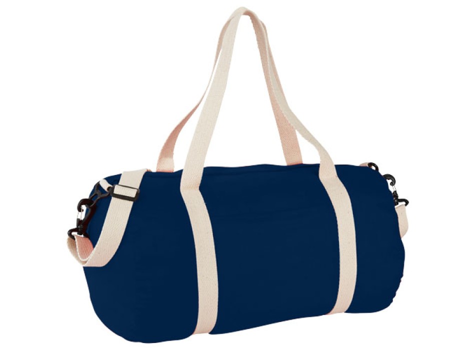 Borsa Duffel Cochichuate - 25L