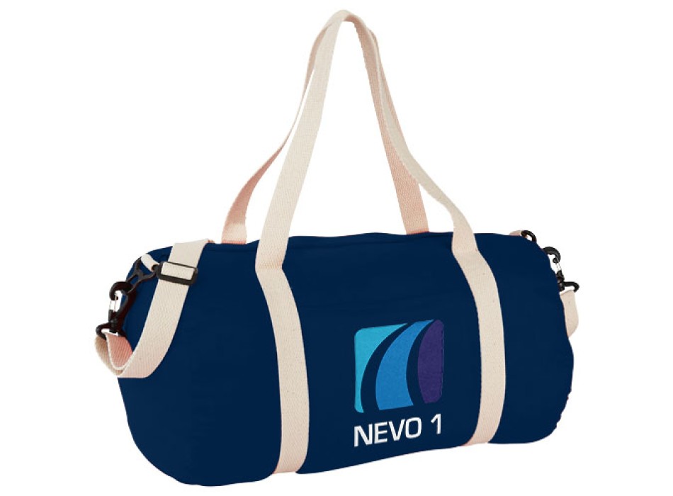 Borsa Duffel Cochichuate - 25L