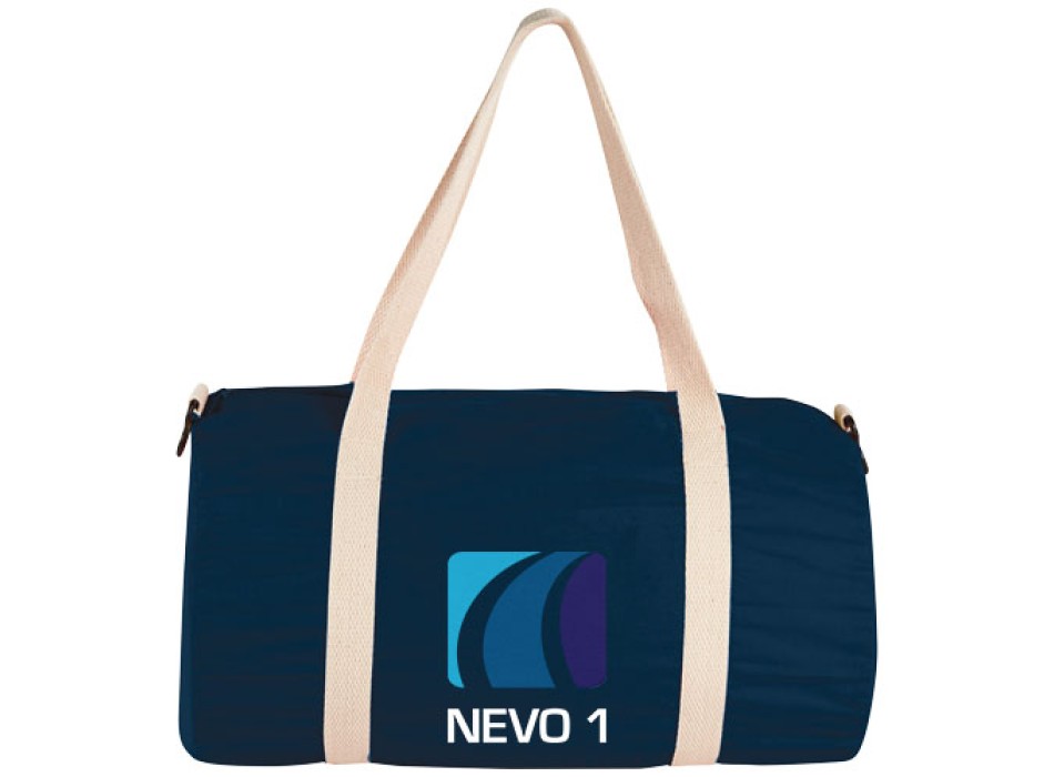 Borsa Duffel Cochichuate - 25L