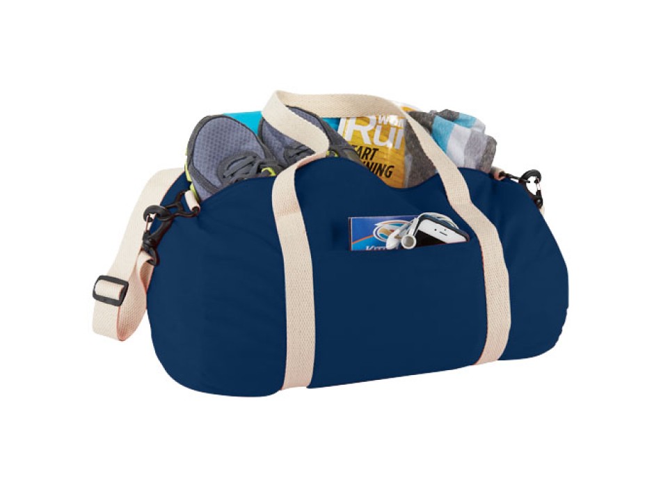 Borsa Duffel Cochichuate - 25L