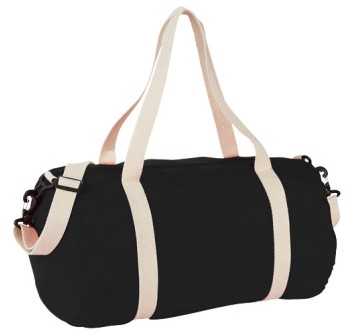 Borsa Duffel Cochichuate - 25L