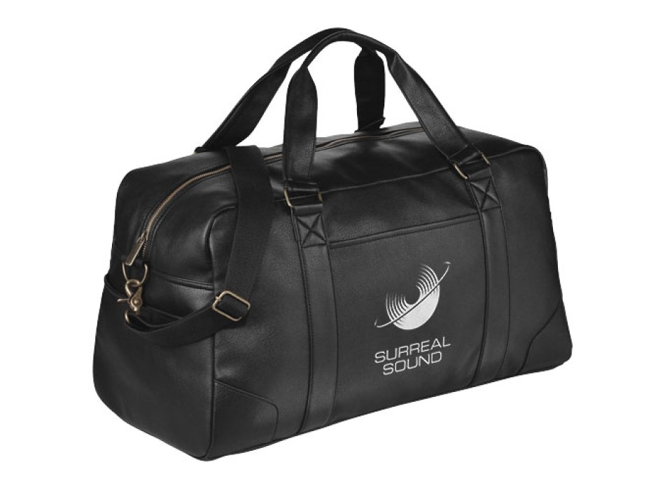 Borsa duffle weekend Oxford - 25L