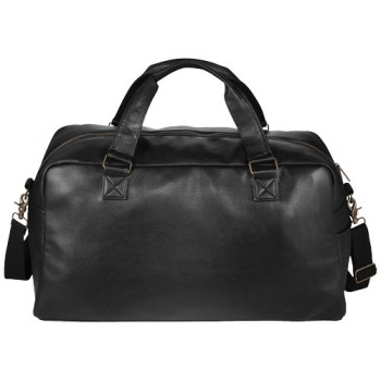 Borsa duffle weekend Oxford - 25L