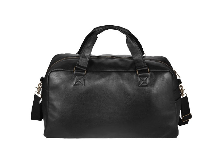 Borsa duffle weekend Oxford - 25L