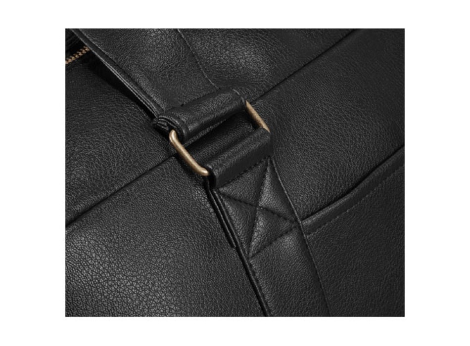 Borsa duffle weekend Oxford - 25L