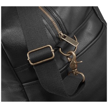 Borsa duffle weekend Oxford - 25L