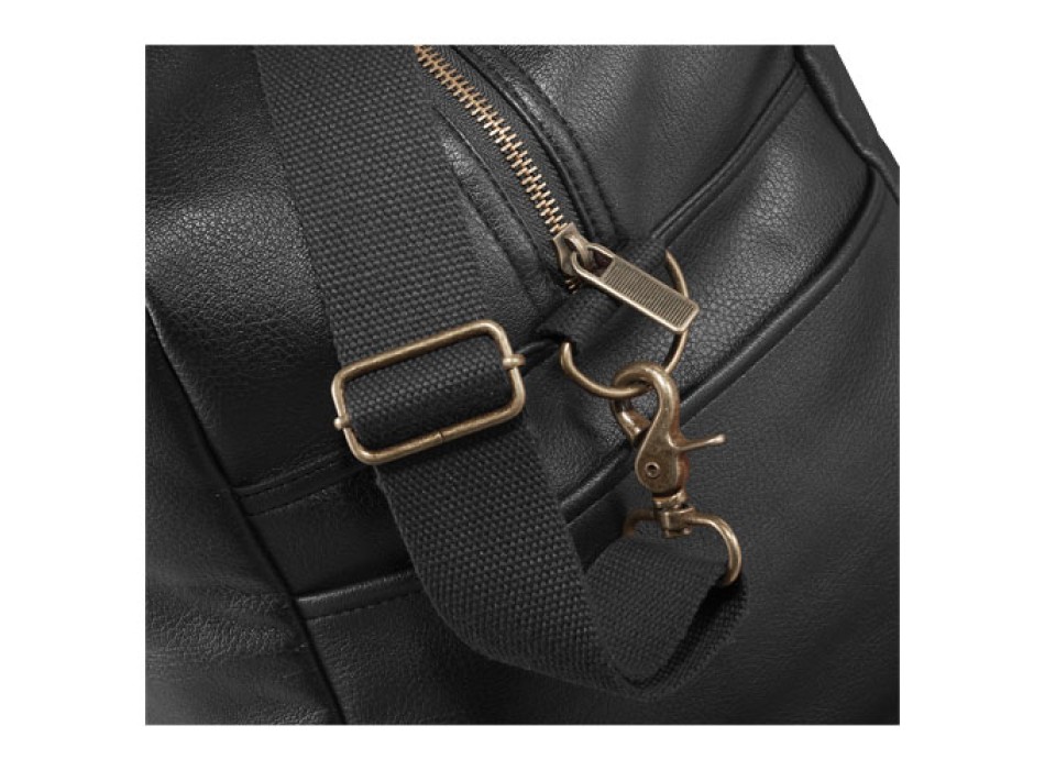 Borsa duffle weekend Oxford - 25L