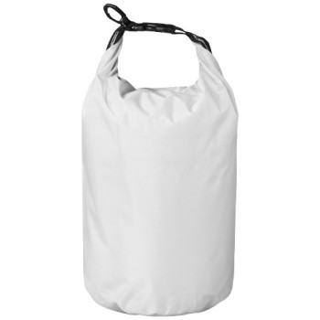 Borsa impermeabile da 5-litri Survivor