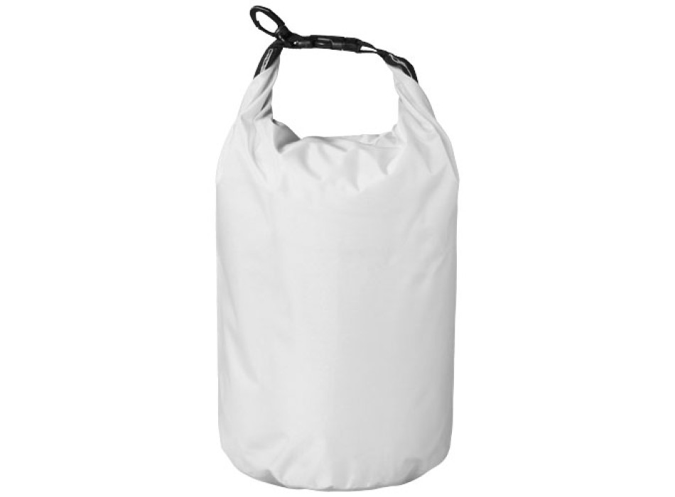 Borsa impermeabile da 5-litri Survivor