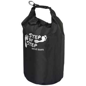 Borsa impermeabile da 5-litri Survivor
