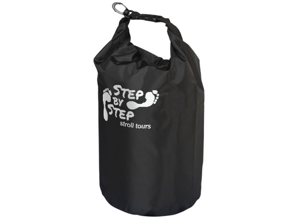 Borsa impermeabile da 5-litri Survivor