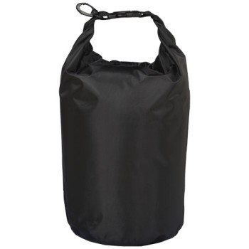 Borsa impermeabile da 5-litri Survivor