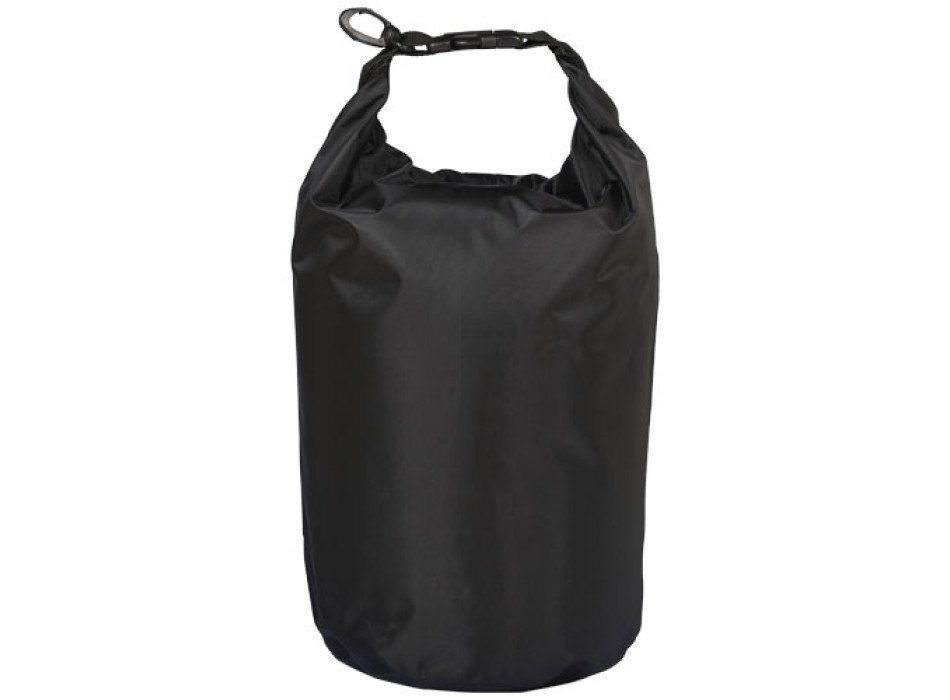 Borsa impermeabile da 5-litri Survivor
