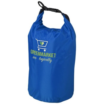 Borsa impermeabile da 5-litri Survivor