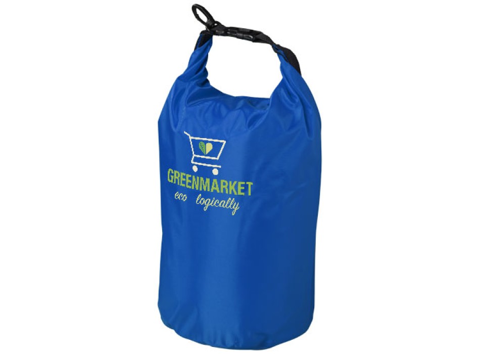 Borsa impermeabile da 5-litri Survivor