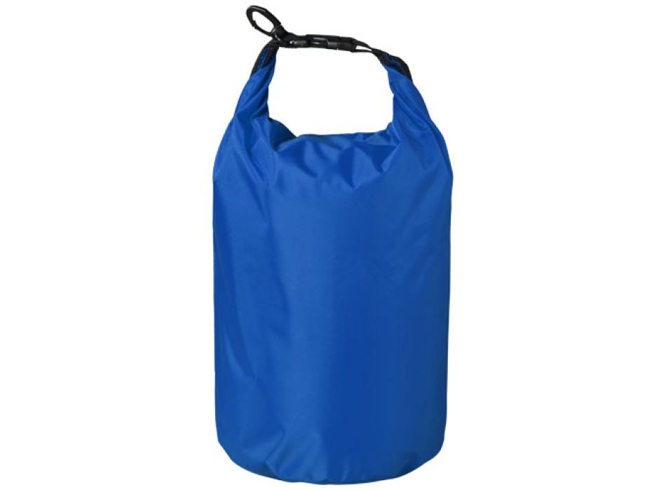 Borsa impermeabile da 5-litri Survivor