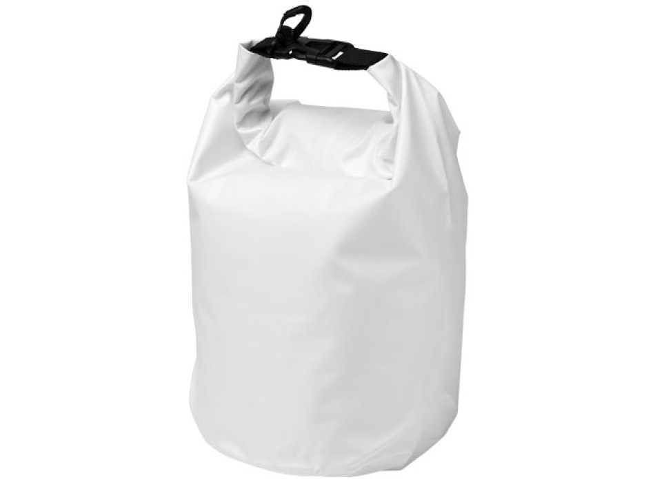 Borsa impermeabile da 5-litri Survivor