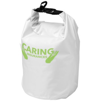 Borsa impermeabile da 5-litri Survivor