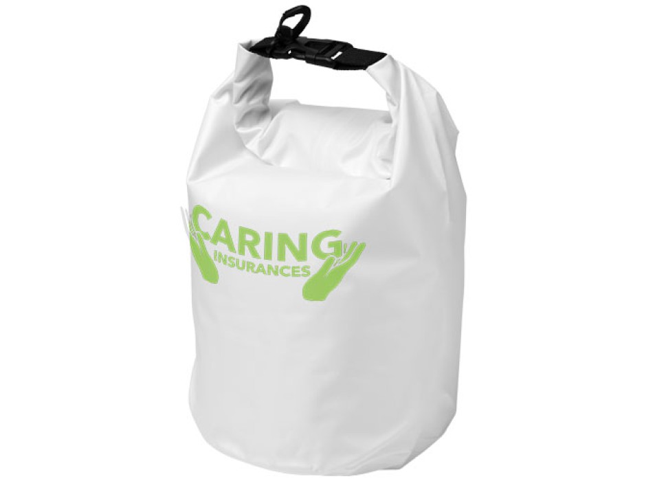 Borsa impermeabile da 5-litri Survivor