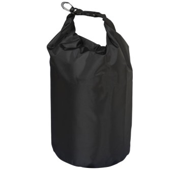 Borsa impermeabile da 5-litri Survivor