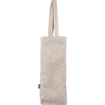 Borsa in canapa 280 g/m² Ludwig