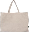 Borsa in canapa 280 g/m² Ludwig