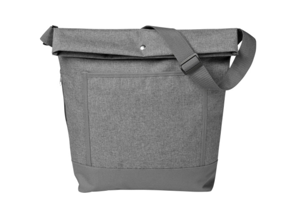 Borsa, in polycanvas 600 D