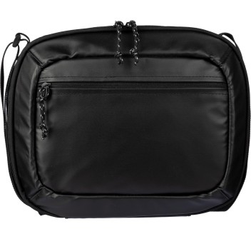 Borsa marsupio refrigerante in poliestere 600 D e TPE Johannes