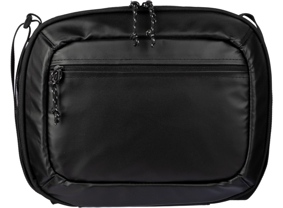 Borsa marsupio refrigerante in poliestere 600 D e TPE Johannes