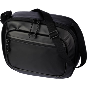 Borsa marsupio refrigerante in poliestere 600 D e TPE Johannes