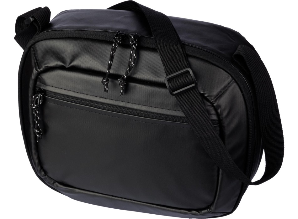 Borsa marsupio refrigerante in poliestere 600 D e TPE Johannes