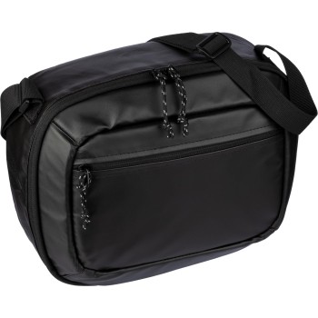 Borsa marsupio refrigerante in poliestere 600 D e TPE Johannes