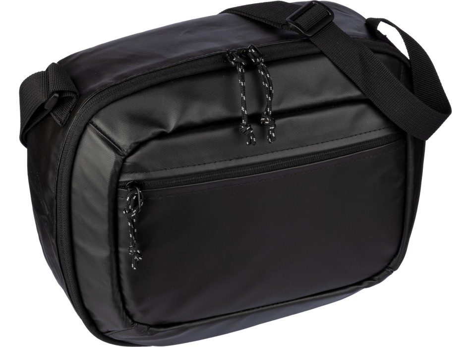Borsa marsupio refrigerante in poliestere 600 D e TPE Johannes