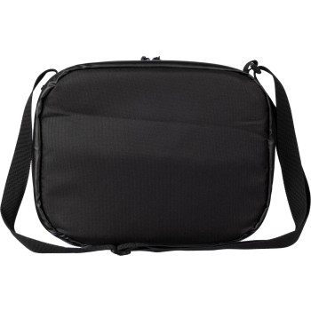 Borsa marsupio refrigerante in poliestere 600 D e TPE Johannes