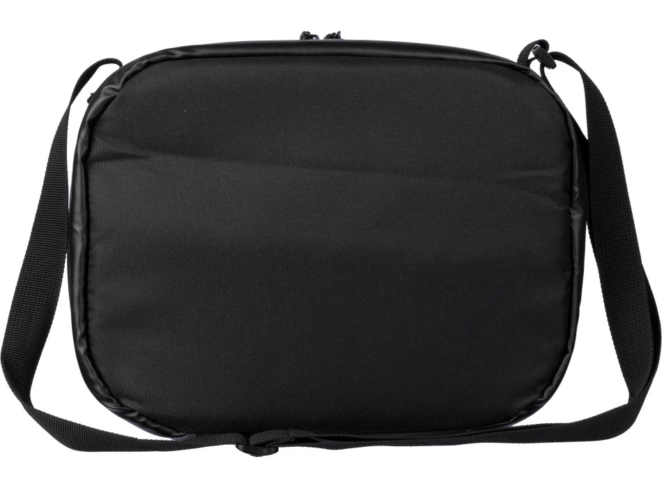 Borsa marsupio refrigerante in poliestere 600 D e TPE Johannes