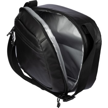 Borsa marsupio refrigerante in poliestere 600 D e TPE Johannes