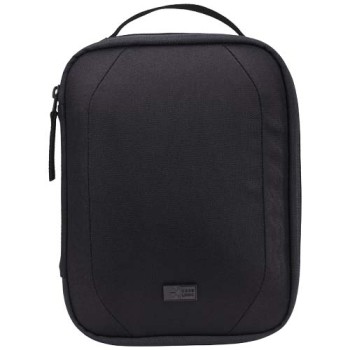 Borsa per accessori Case Logic Invigo in materiale riciclato