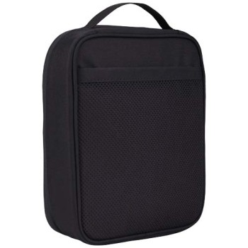 Borsa per accessori Case Logic Invigo in materiale riciclato