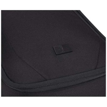 Borsa per accessori Case Logic Invigo in materiale riciclato