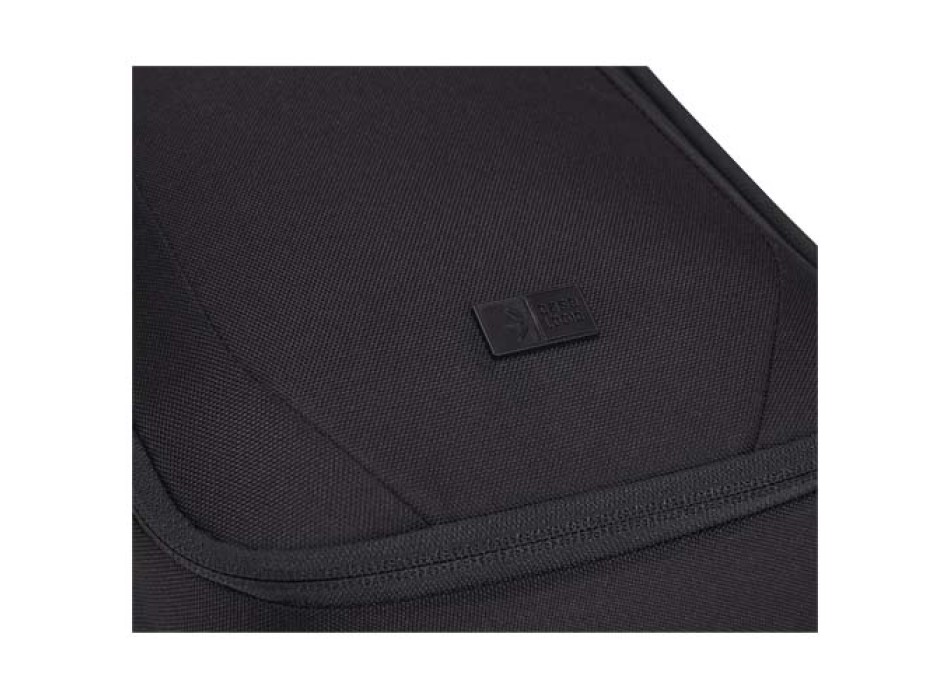Borsa per accessori Case Logic Invigo in materiale riciclato