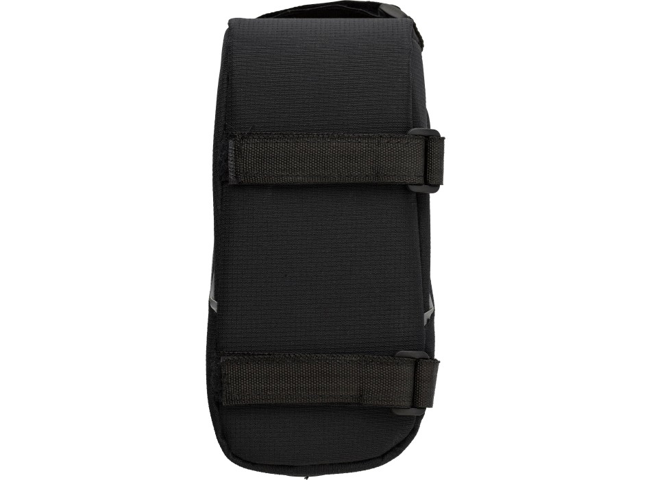 Borsa per bicicletta in poliestere 600 D e PVC Priya