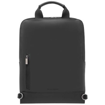 Borsa per dispositivi verticale Moleskine Classic