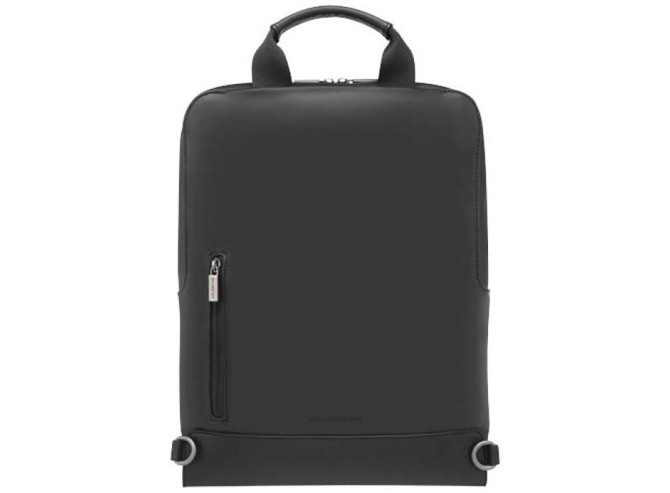 Borsa per dispositivi verticale Moleskine Classic