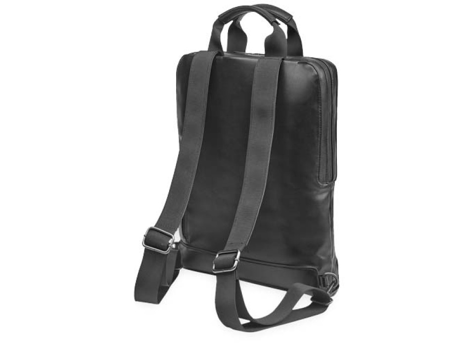 Borsa per dispositivi verticale Moleskine Classic