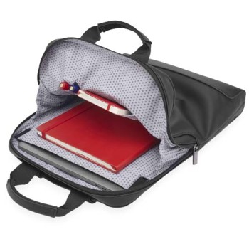 Borsa per dispositivi verticale Moleskine Classic