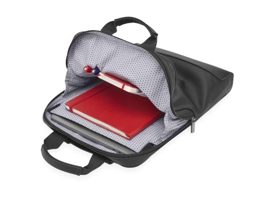Borsa per dispositivi verticale Moleskine Classic